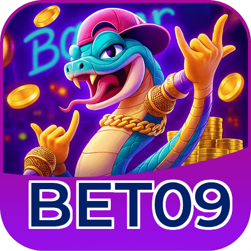 BET09