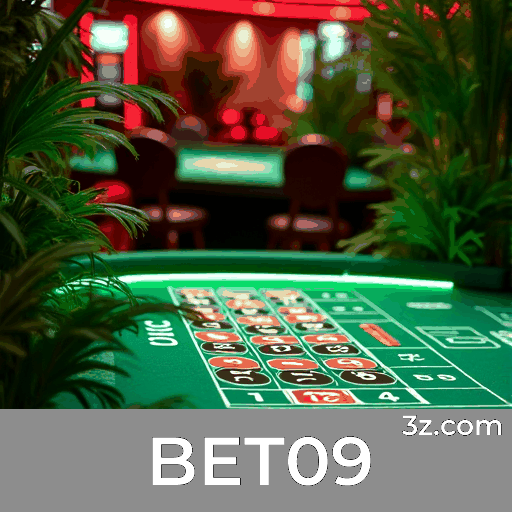 Análises de cassinos online