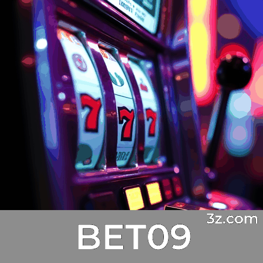 Análises de cassinos online