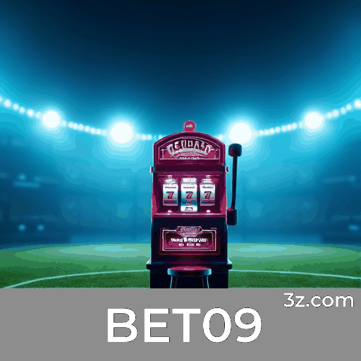 Análises de cassinos online