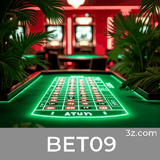 Análises de cassinos online