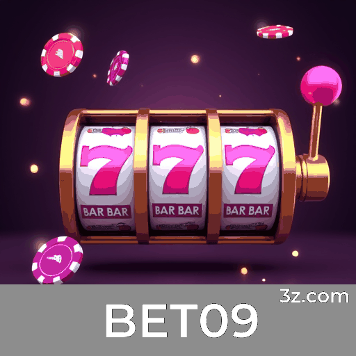 Análises de cassinos online