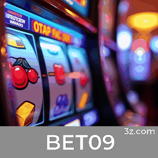 Análises de cassinos online