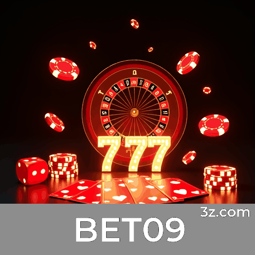 Análises de cassinos online