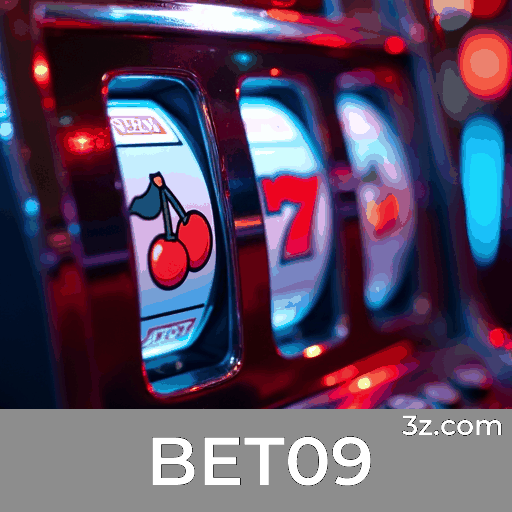 Aplicativos de Apostas