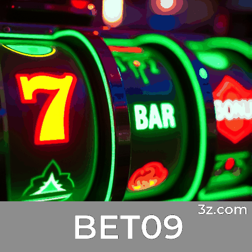 Análises de cassinos online