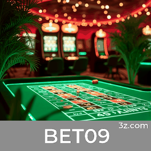 Análises de cassinos online