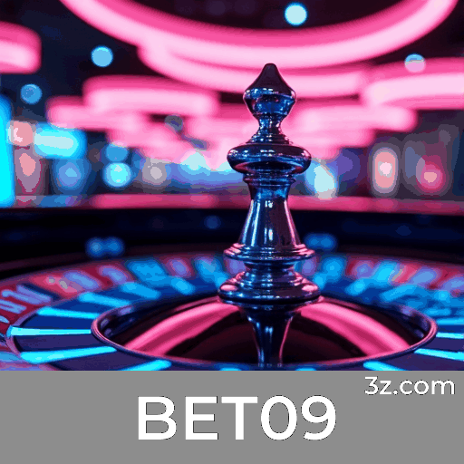 Parcerias de eventos